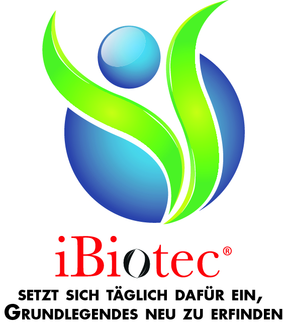 NEUTRALENE RG 30 IBIOTEC Wirtschaftliche Alternative zu Azeton. Schnelles Lösungsmittel für Polyester, Epoxide und Gelcoat. Reinigung von Applikationswerkzeugen in der Kaschierung oder Beschichtung. Ersetzen Sie Aceton, leicht entzündlich, reizend, nervös depressiv, narkotisierend und mit neurologischen und verdauungsfördernden Wirkungen. Azetonersatz. Wodurch soll man Azeton ersetzen? Azeton-Ersatzprodukt. Azeton-Lösungsmittel. Polyester Lösungsmittel. Polyester-Entferner. Polyester-Reinigungsmittel. Azeton-Ersatzlieferanten. Azetonersatz. Alternatives Lösungsmittel für Azeton. Acetonersatz. Ersatzazeton. Polyester-Alternativ-Lösungsmittel.  Polyester-Entferner.